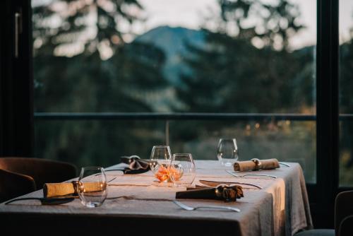 171608626 Balvanyos Resort - Peakture Hotel & Grand Hotel Balvanyos