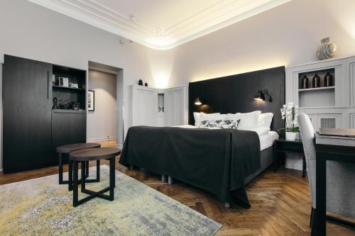 Apotek Hotel