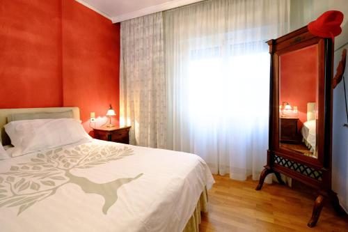  Happy Family House in Chania