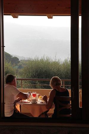 Hotel Santa Chiara - image 13