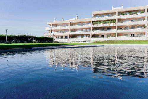  Terraços do Mar 1 by MP in Vila Nova de Gaia