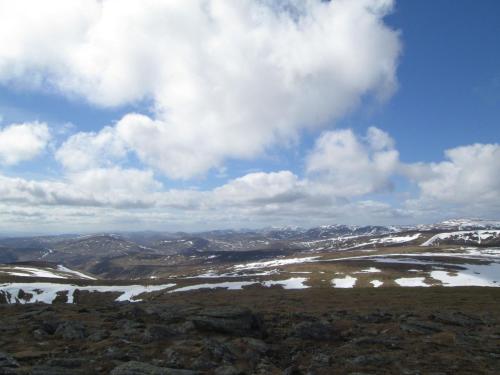 Braemar Youth Hostel