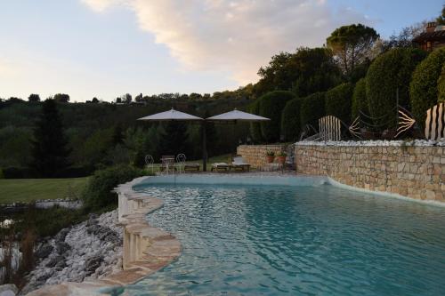 TENUTA I TUFARI 3