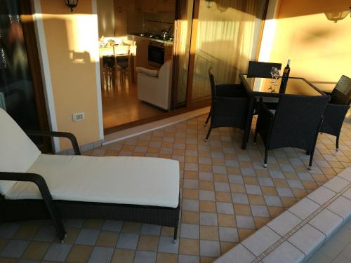 Residence Eleonora - image 6