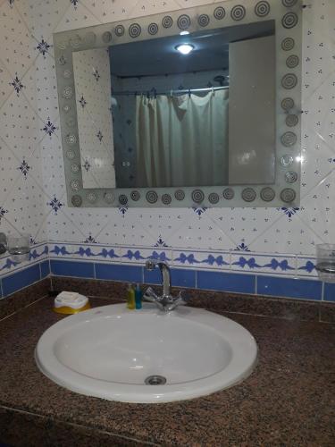 Beirut Hotel Room Type - Double or Twin Room