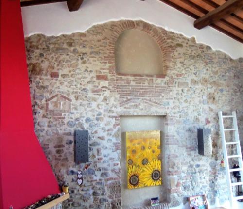 CasaJona Holiday