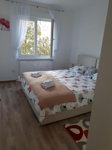 Lion Apartment Zagreb - image 7