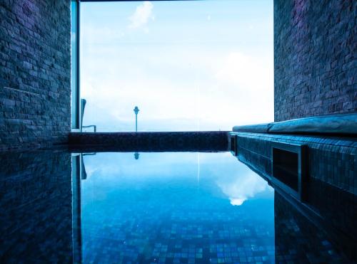 Relais Sans Souci and Spa