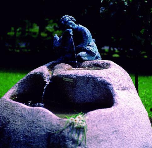 Sporthotel Krone - image 2