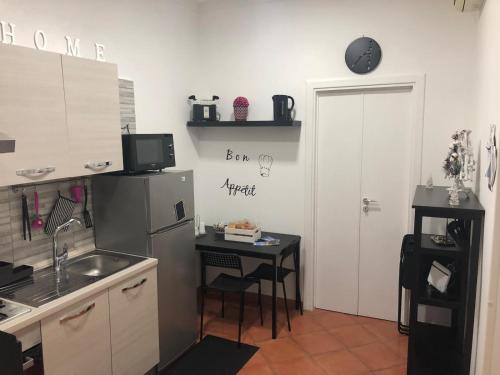 Simpa Apartment - Naples