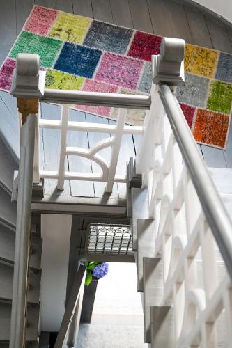 niXe Boutiquehotel & Spa - image 8