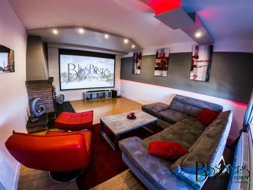 Top 12 Winterberg Vacation Rentals Apartments Hotels 9flats