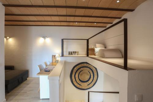  VENT DEL NORD in Toses