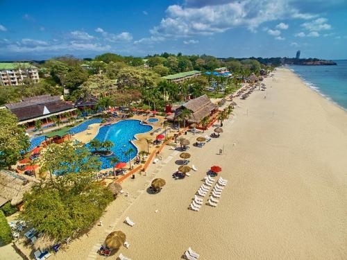 . Royal Decameron Panama All Inclusive Plus