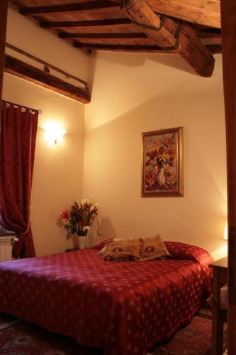 Bed & Breakfast Il Bargello - image 11