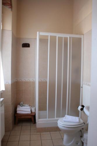 Bed & Breakfast Il Bargello - image 5