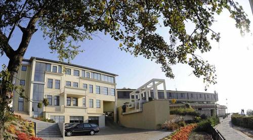 Hotel Starzyński Spa & Wellness - image 5