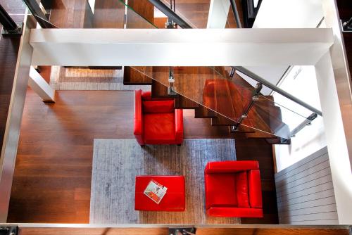 Hotels Image