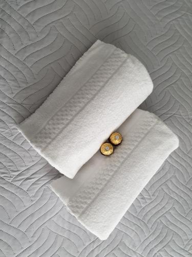 Camomilla B&B – Alba, NY