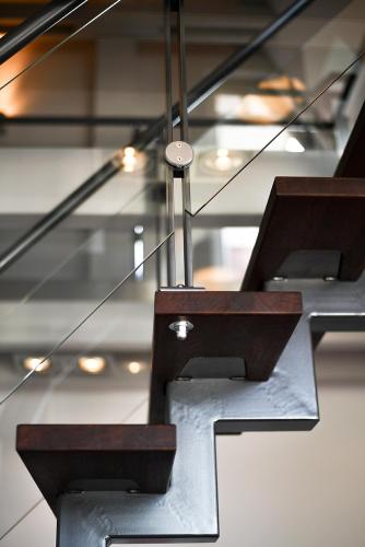 Hotels Image