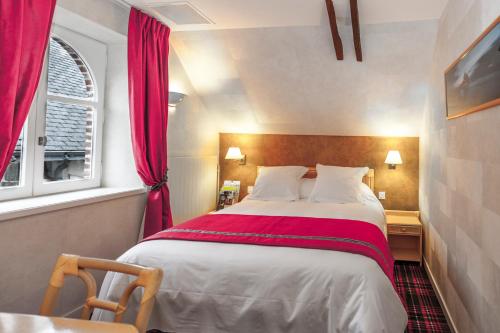 Au Relais Du Gué De Selle - image 10