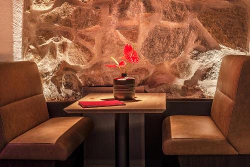 niXe Boutiquehotel & Spa - image 2