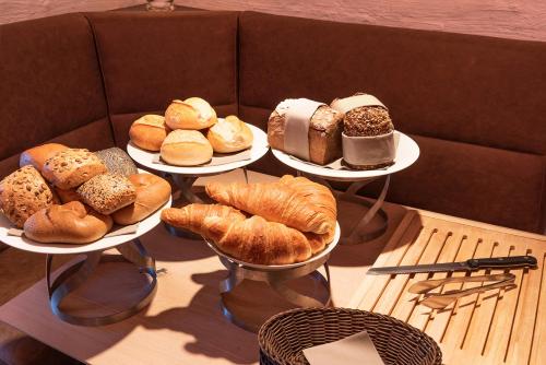niXe Boutiquehotel & Spa - image 9