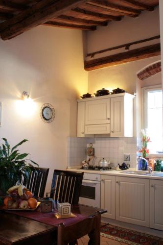 Bed & Breakfast Il Bargello - image 12