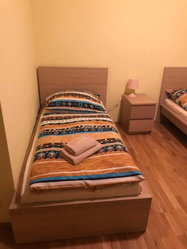 Art Star Hotel