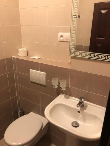 Art Star Hotel