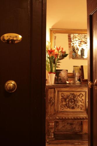 Bed & Breakfast Il Bargello - image 13