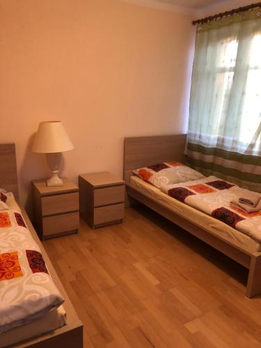 Art Star Hotel