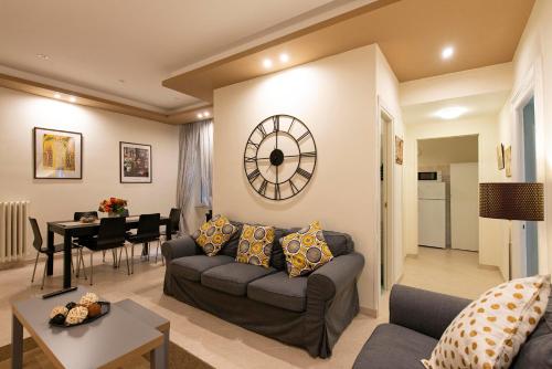 Foto - Giulio Cesare Imperatore