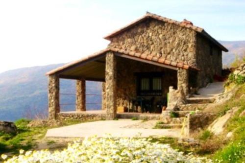 Mi Valle Rural - image 14