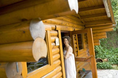 Hotel Bispinger Heide by Center Parcs - image 10