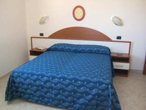 Residence Pax 5