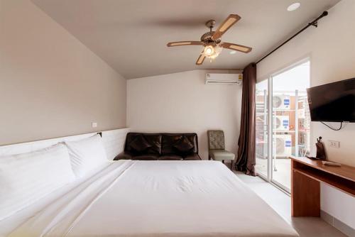 %name ViewPoint Pool Villa 138 พัทยา