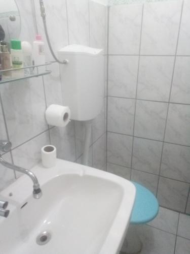 Apartman Vladan - image 5