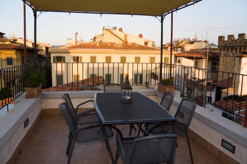 Bed & Breakfast Il Bargello - image 7
