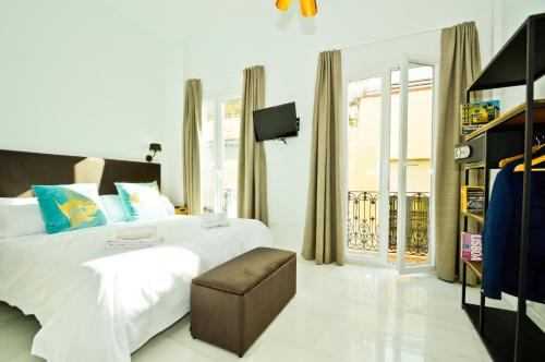 NineSuites - image 13
