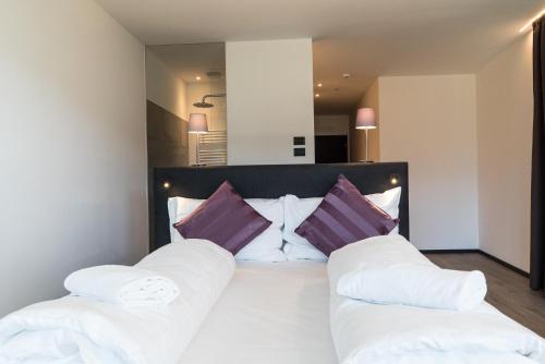 Hotel Raffl - image 12