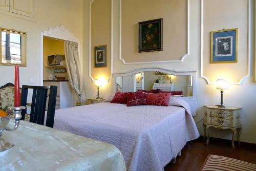 Appartamenti Oriuolo - image 5