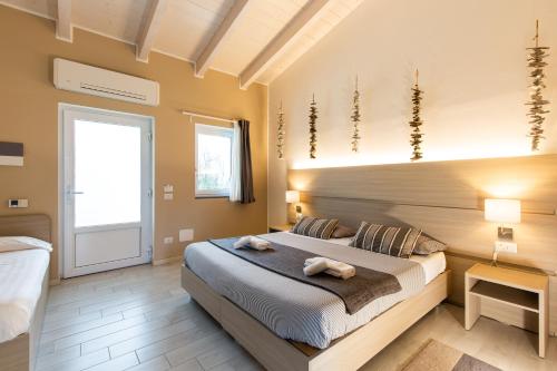 Agriturismo Dolce Luna - image 5