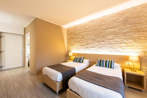 Agriturismo Dolce Luna - image 8