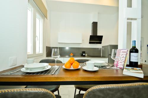 NineSuites - image 8