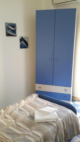 B&B Casa Ida