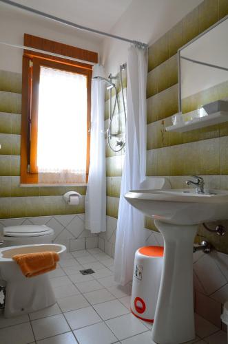Aurora Residence - image 7