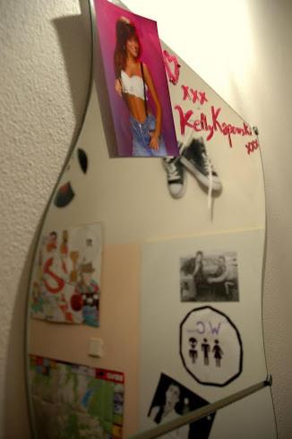 Ruta 80 Hostel - image 12