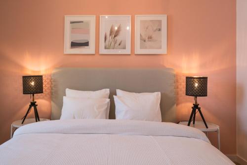 Residence Caesar by Homester - image 2