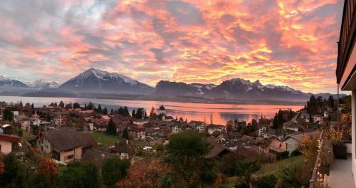 Otium-Oberhofen